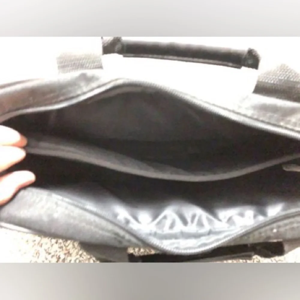 HP Laptop Bag